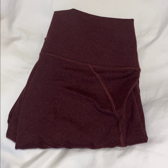 Fabletics Pants - Fabletics leggings